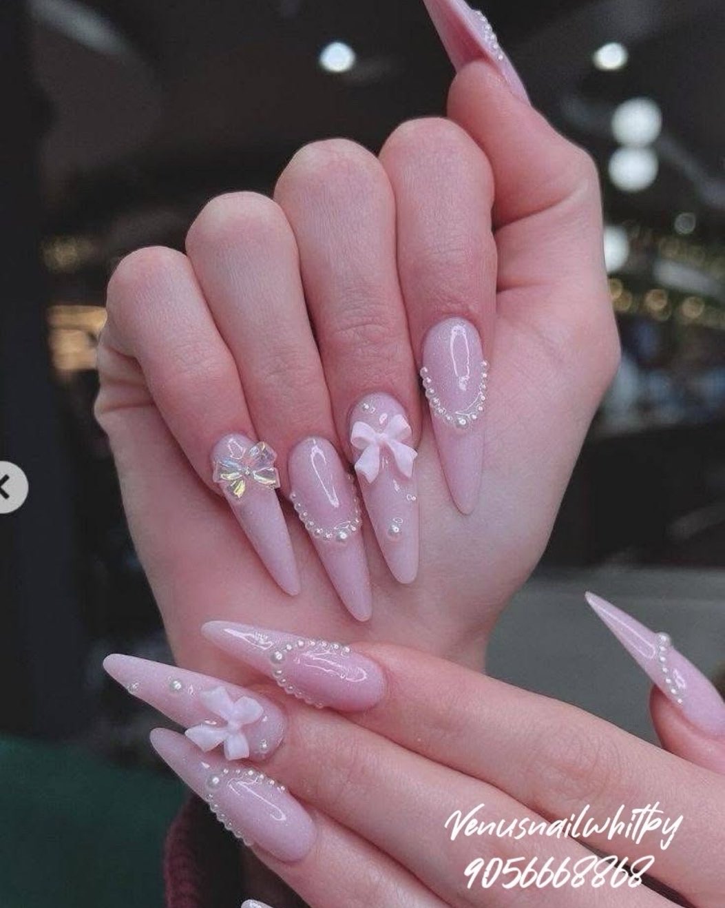 venusnailswhitby_1749829452_3654156757220114208_46240787639