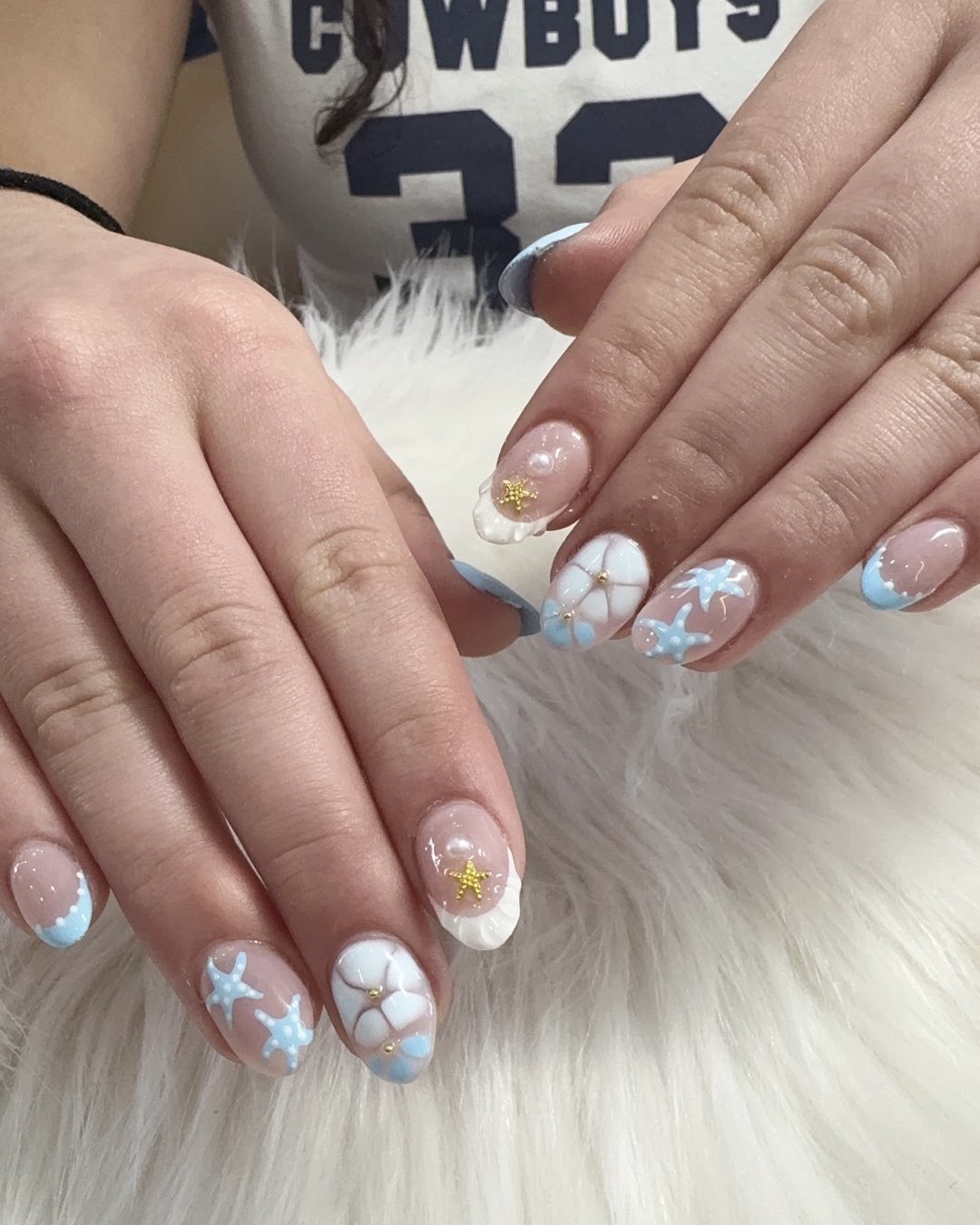 venusnailswhitby_1750447797_3659343806234865857_46240787639