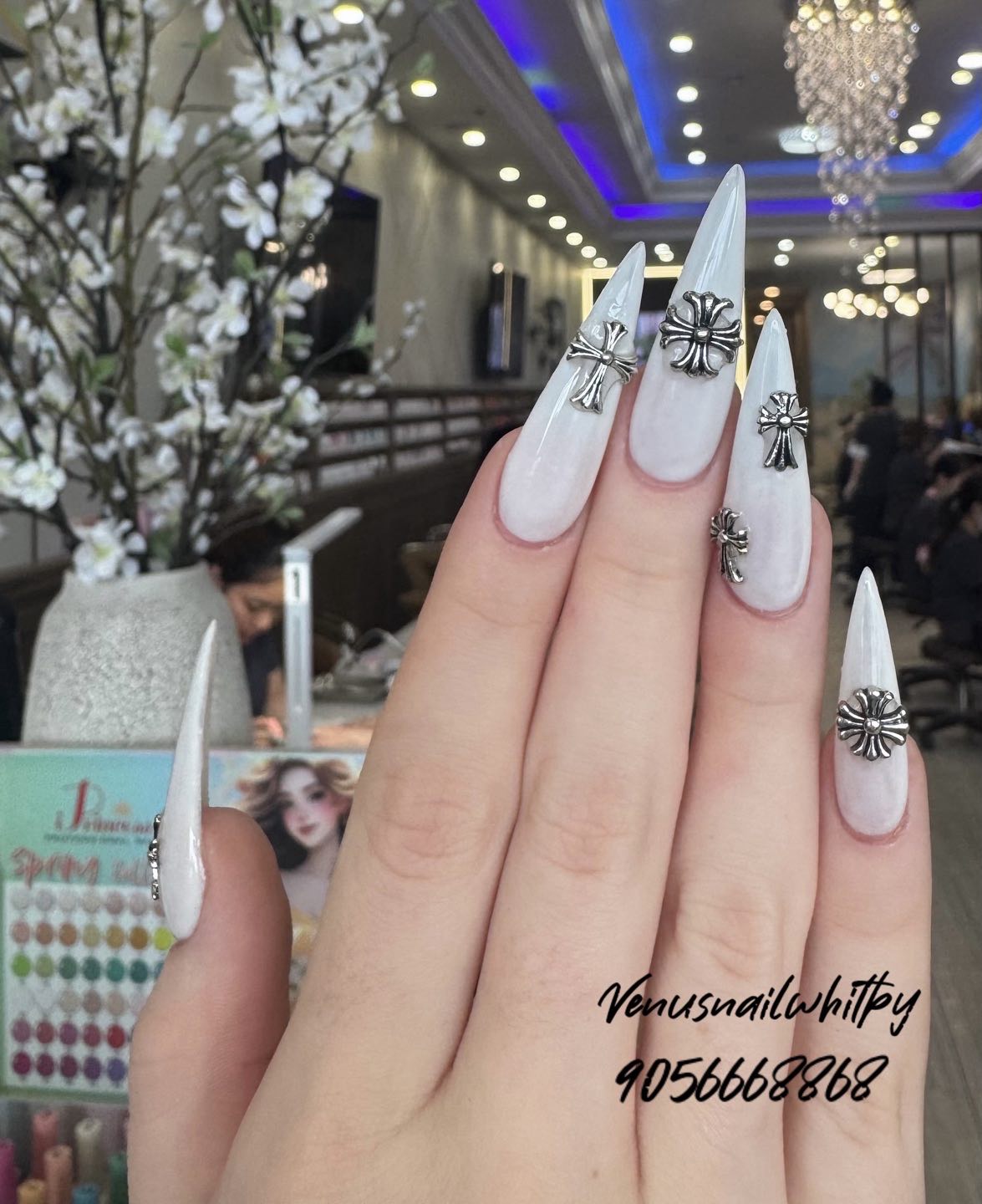 venusnailswhitby_1750598830_3660610765073830500_46240787639