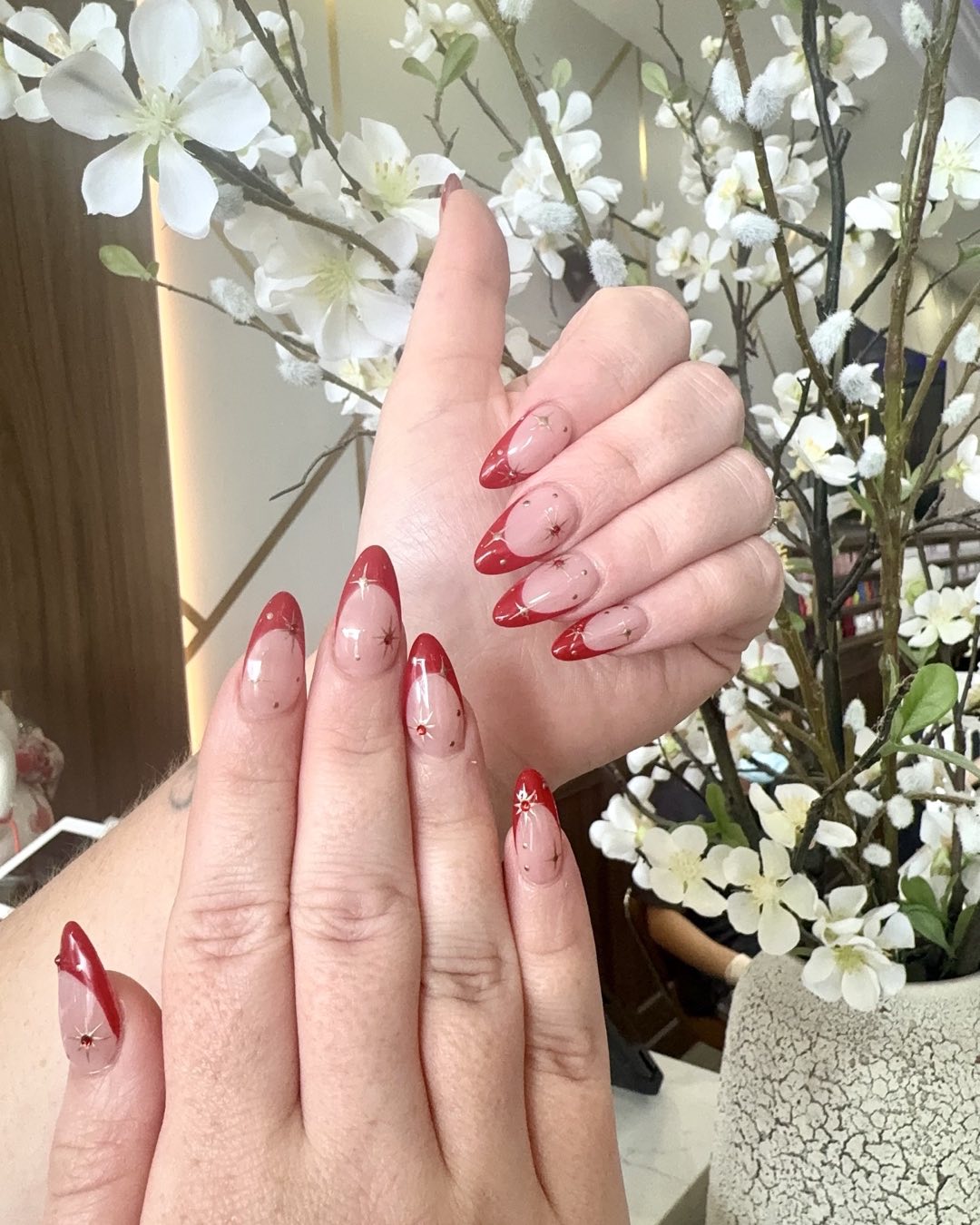 venusnailswhitby_1751307849_3666558445205058927_46240787639