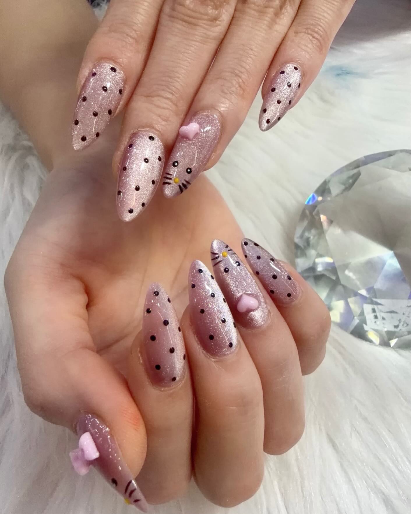 venusnailswhitby_1762540593_3760785535737527141_46240787639