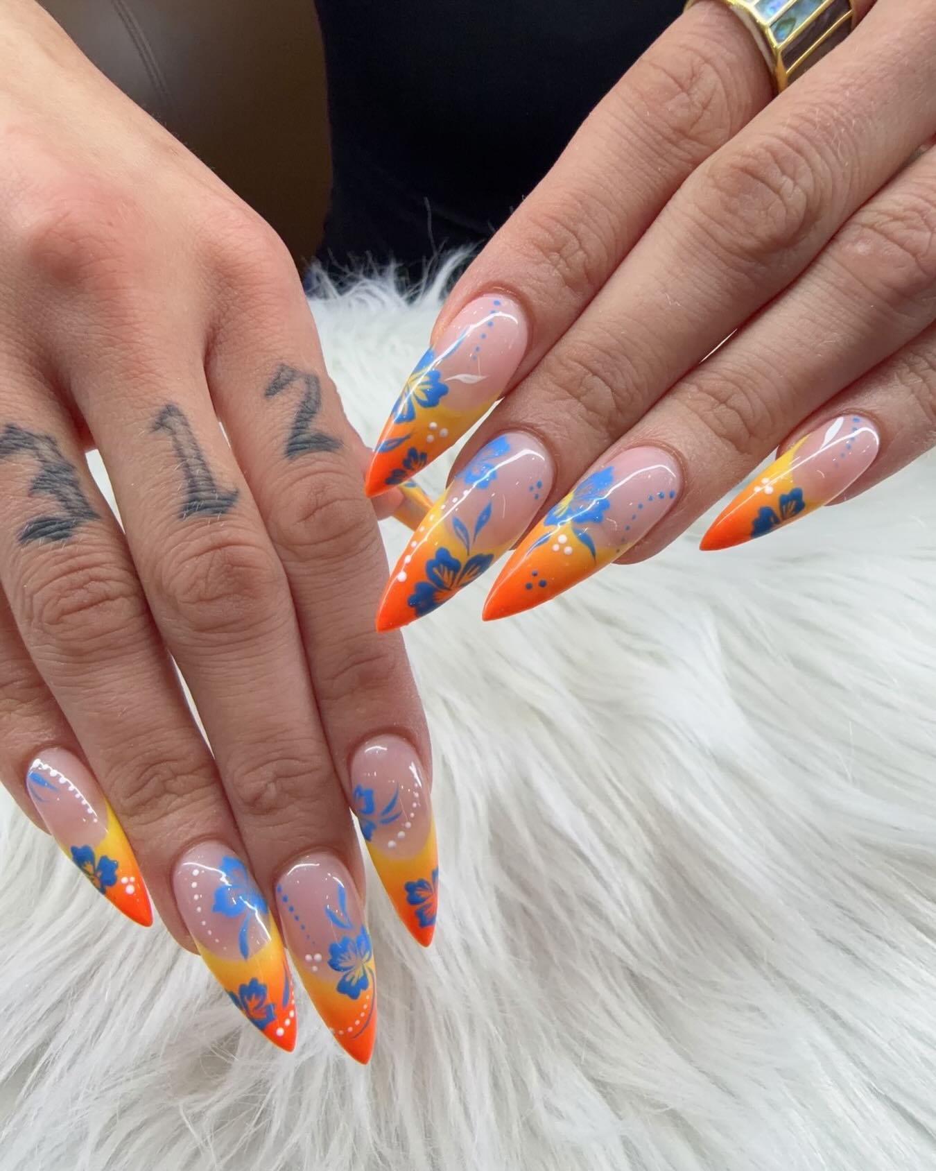 venusnailswhitby_1781620949_3920842852657527317_46240787639