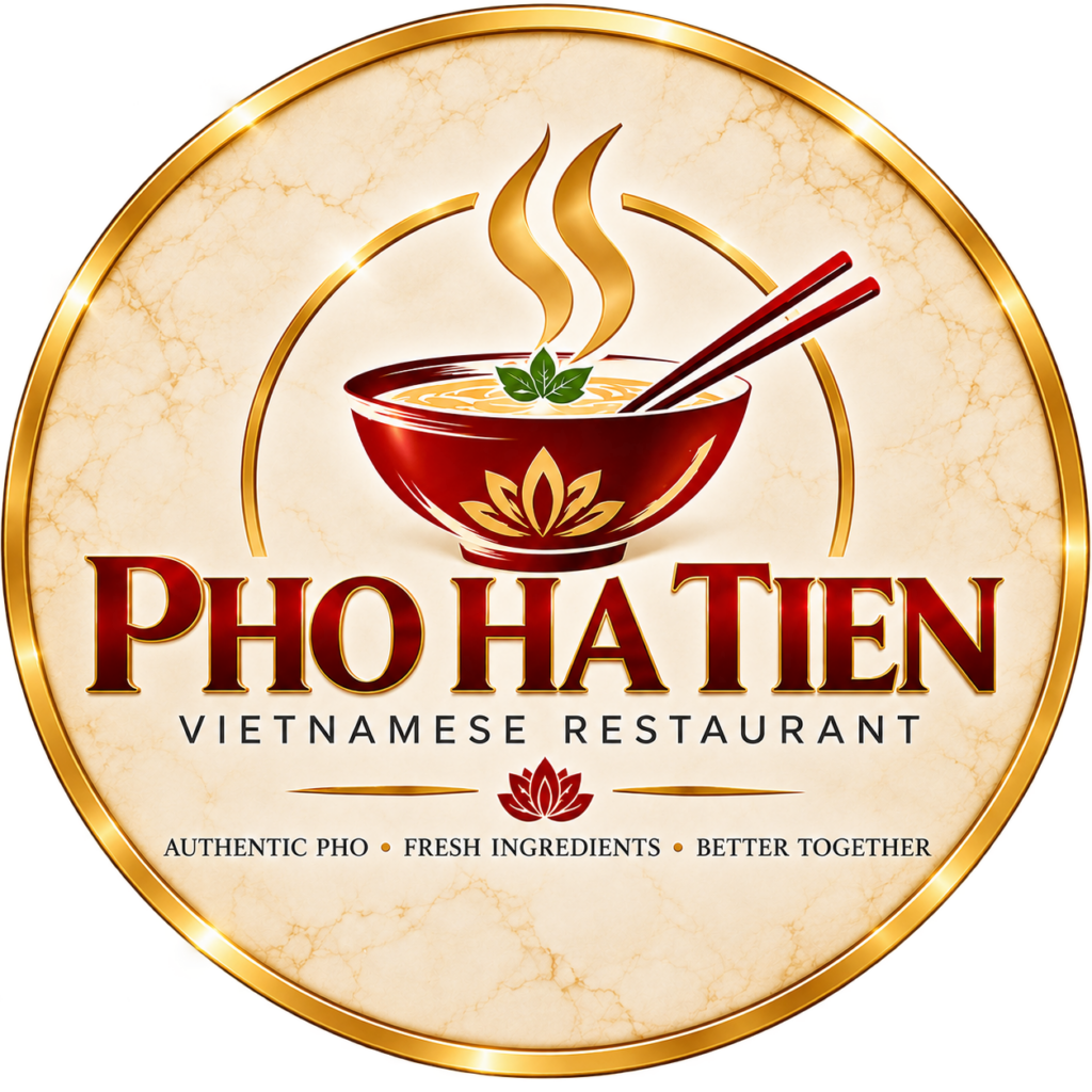 Pho Ha Tien