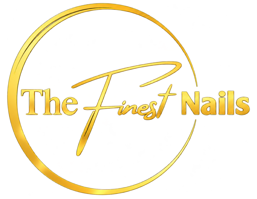 The Finest Nails